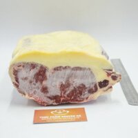 THĂN NGOẠI BÒ ÚC ĐÔNG LẠNH - STRIPLOIN - FROZEN AUSTRALIAN BEEF