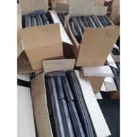 THAN NƯỚNG KHÔNG KHÓI LOẠI A 5kg