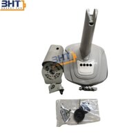 THÂN QUẠT TDP BÀN B4 - LỒNG & CÁNH LỰA CHỌN KÈM