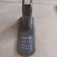 Thân quạt treo tường XPN chính hãng Điện Cơ Thống Nhất