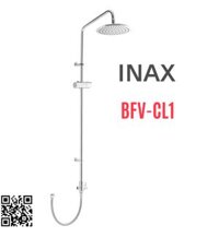 Thân sen cây Inax BFV-CL1