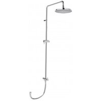 Thân Sen Cây INAX BFV-CL2 Tắm Đứng inax