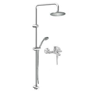 Thân sen cây Toto DM907CS