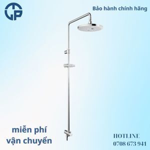 Thân sen cây Toto TBW01002B1