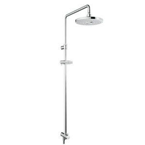 Thân sen cây Toto TBW01002B1