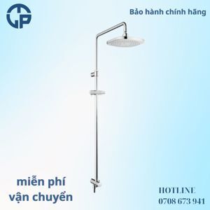 Thân sen cây Toto TBW02001B1