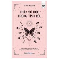 Thần Số Học Trong Tình Yêu