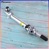 Thân tay lái nâng thân xe đạp có bánh răng sửa chữa 22,2mm