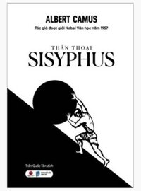 Thần Thoại Sisyphus