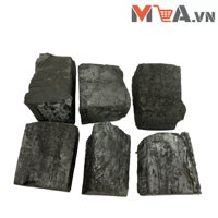 Than trắng Binchotan – không khói, không độc hại – than Cầy hàng xuất khẩu