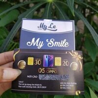 Than tre hoạt tính trắng răng