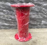 Thân trụ chữa cháy 2 cửa D65