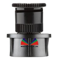 THÂN TƯỚI HUNTER PROS – 00