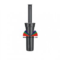 THÂN TƯỚI HUNTER PROS-04 POP-UP 10CM