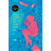 Thần tượng của tôi dính phốt rồi Usami Rin - Bản Quyền
