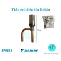 Thân van tiết lưu Daikin - Thân coil Daikin - Mới hãng - F280