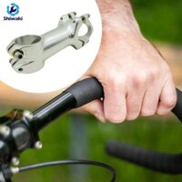Thân xe đạp gắn phuộc trước cho xe đạp đường trường BMX Hầu hết