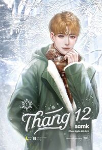 Tháng 12 - Tập 1
