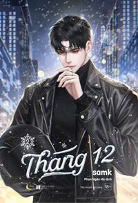 Tháng 12 - Tập 2