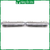 Thắng 2049065501 Cho W166 ML350 12-14 LED Chạy Ban Ngày Thay Thế Một Phần