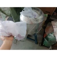 Tháng 6 sale túi lọc dùng máy vắt ly tâm giá rẻ