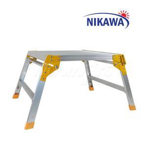 Thang  bàn Nikawa NKC-45