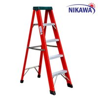 Thang cách điện 15m Nikawa NKJ-5C