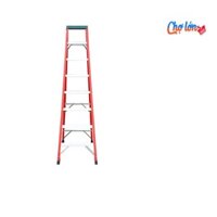 Thang cách điện chữ A Nikawa NKJ-8C