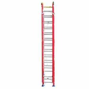 Thang cách điện hai đoạn Nikawa NKL-80