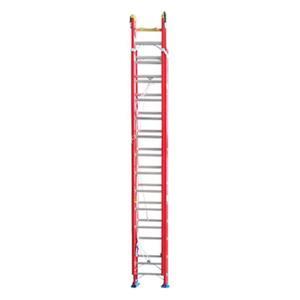 Thang cách điện hai đoạn Nikawa NKL-90