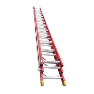 Thang cách điện hai đoạn Nikawa NKL-80