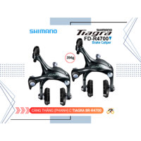 THẮNG CÀNG XE ĐẠP - ROAD - SHIMANO TIAGRA BR R4700 - (TRƯỚC, SAU) (CẶP)