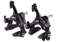 THẮNG CÀNG XE ĐẠP - ROAD - VIARON - (TRƯỚC, SAU) (CẶP)