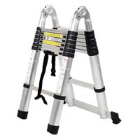 Thang chữ a 3m cao cấp HAKAWA HK-260