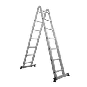 Thang chữ A Ameca AMC-M309