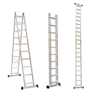 Thang chữ A Ameca AMC-M309