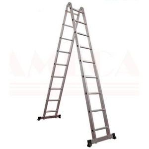 Thang chữ A Ameca AMC-M310