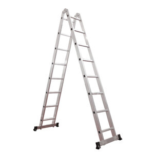 Thang chữ A Ameca AMC-M310