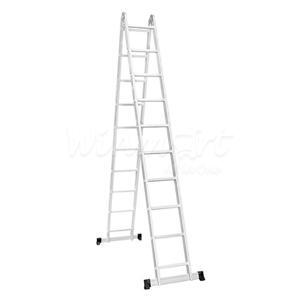 Thang chữ A Ameca AMC-M310