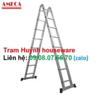 THANG CHỮ A KHÓA TỰ ĐỘNG AMECA AMC-M308
