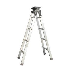 Thang chữ A Nikita TA30