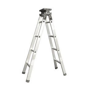 Thang chữ A phổ thông TA25 - 2,5 m