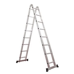 Thang đa năng chữ A Ameca ACM - M307