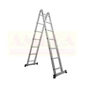 Thang đa năng chữ A Ameca ACM - M307