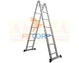 Thang đa năng chữ A Ameca ACM - M307