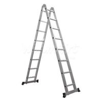 Thang đa năng chữ A bản lớn Ameca AMC - M308