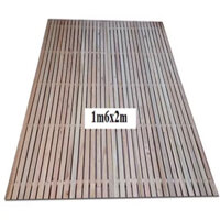 THANG DÁT GIƯỜNG GIÁ RẺ