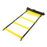 Thang dây tập luyện thể thao thể lực và tốc độ TD75