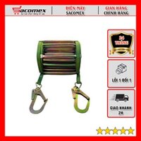 Thang Dây Thoát Hiểm 10m