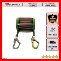 Thang Dây Thoát Hiểm 20M